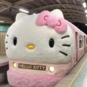 Miaou 神経質な方お取引ご遠慮下さいの画像