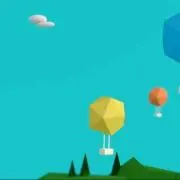 Sevonの画像