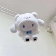 Otcaの画像