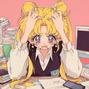 おーさん！の画像