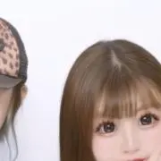 まるの画像
