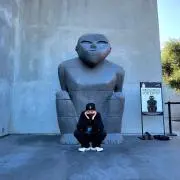chorooの画像