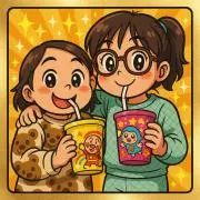 えみの画像