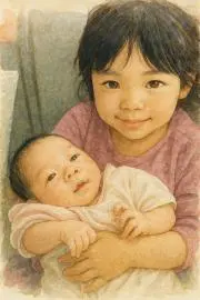 Megu-miの画像