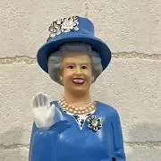 gyoの画像