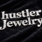 Hustler Jewelryの画像