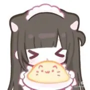 ❤︎の画像