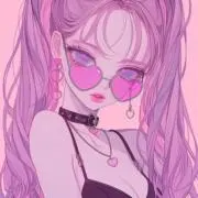 購入不可の画像