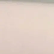 あ