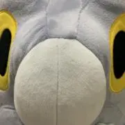 もぶざえもん