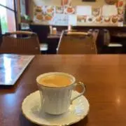 オリマーの画像