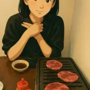 カランダガンの画像
