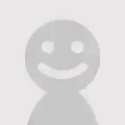 のりの画像