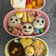るるんの画像