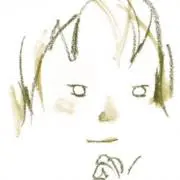 獅子丸の画像
