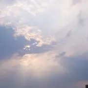 あろあろの画像