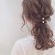 saleの画像