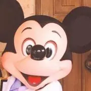 miの画像