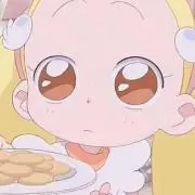 ʚのん猫ɞ