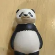 カニトラの画像