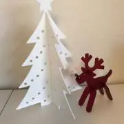 たまみんの画像