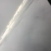 おかちゃん