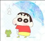 即購入大歓迎☆優愛☆の画像
