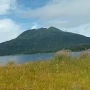 ゆうの画像