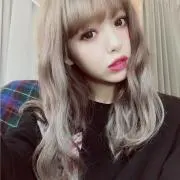 sayの画像