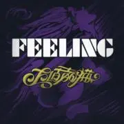 feeling