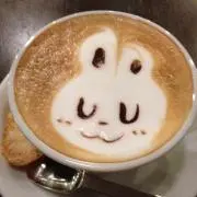 やいの画像