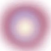 Rの画像