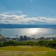 きよの画像