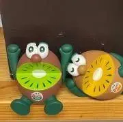 ちゅるの画像