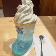 love【公式バイヤー購入禁止】←要確認の画像