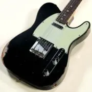 TL63の画像