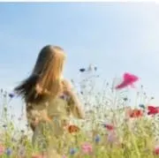 フォロー割あり　FlowerShopの画像
