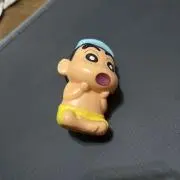 Ymの画像