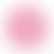 ♡の画像