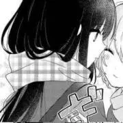 ×○の画像