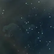 popo＊の画像