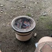 秘密主義者