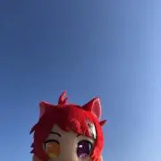 キメラの画像