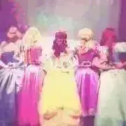 mの画像