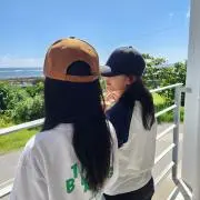 ☆SHINO☆即購入大歓迎の画像