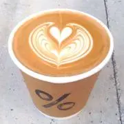 ゆこの画像