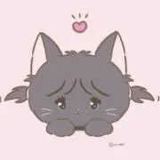 のんの画像