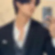 たくと