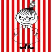 とまと
