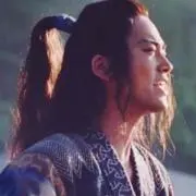 タロウ